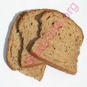 bread (Oops! image not found)